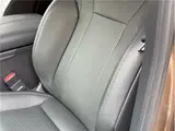 2025 Toyota Alphard Hybrid Executive Lounge Other Van for sale, Japanese used car export - photo 40 of 65 | GULJI TRADERS