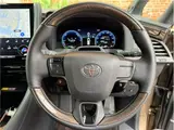 2025 Toyota Alphard Hybrid Executive Lounge Other Van for sale, Japanese used car export - photo 42 of 65 | GULJI TRADERS