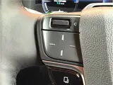 2025 Toyota Alphard Hybrid Executive Lounge Other Van for sale, Japanese used car export - photo 44 of 65 | GULJI TRADERS