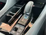 2025 Toyota Alphard Hybrid Executive Lounge Other Van for sale, Japanese used car export - photo 51 of 65 | GULJI TRADERS