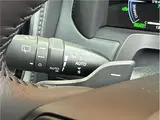 2025 Toyota Alphard Hybrid Executive Lounge Other Van for sale, Japanese used car export - photo 59 of 65 | GULJI TRADERS