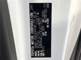 2025 Toyota Alphard Hybrid Hybrid Z Van for sale, Japanese used car export - photo 2 of 29 | GULJI TRADERS