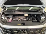 2025 Toyota Alphard Hybrid Hybrid Z Van for sale, Japanese used car export - photo 6 of 29 | GULJI TRADERS