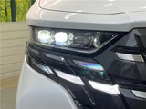 2025 Toyota Alphard Hybrid Hybrid Z Van for sale, Japanese used car export - photo 8 of 29 | GULJI TRADERS