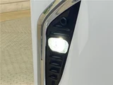 2025 Toyota Alphard Hybrid Hybrid Z Van for sale, Japanese used car export - photo 9 of 29 | GULJI TRADERS