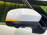 2025 Toyota Alphard Hybrid Hybrid Z Van for sale, Japanese used car export - photo 12 of 29 | GULJI TRADERS