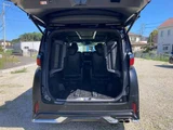 2025 Toyota Alphard Hybrid Van for sale, Japanese used car export - photo 11 of 57 | GULJI TRADERS