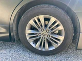 2025 Toyota Alphard Hybrid Van for sale, Japanese used car export - photo 17 of 57 | GULJI TRADERS