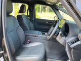 2025 Toyota Alphard Hybrid Van for sale, Japanese used car export - photo 20 of 57 | GULJI TRADERS