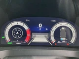 2025 Toyota Alphard Hybrid Van for sale, Japanese used car export - photo 23 of 57 | GULJI TRADERS