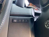 2025 Toyota Alphard Hybrid Van for sale, Japanese used car export - photo 25 of 57 | GULJI TRADERS