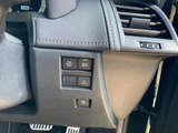2025 Toyota Alphard Hybrid Van for sale, Japanese used car export - photo 26 of 57 | GULJI TRADERS