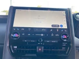 2025 Toyota Alphard Hybrid Van for sale, Japanese used car export - photo 29 of 57 | GULJI TRADERS