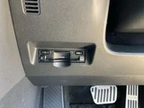 2025 Toyota Alphard Hybrid Van for sale, Japanese used car export - photo 31 of 57 | GULJI TRADERS