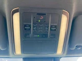 2025 Toyota Alphard Hybrid Van for sale, Japanese used car export - photo 32 of 57 | GULJI TRADERS