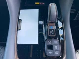 2025 Toyota Alphard Hybrid Van for sale, Japanese used car export - photo 33 of 57 | GULJI TRADERS