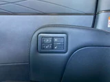 2025 Toyota Alphard Hybrid Van for sale, Japanese used car export - photo 35 of 57 | GULJI TRADERS