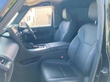 2025 Toyota Alphard Hybrid Van for sale, Japanese used car export - photo 36 of 57 | GULJI TRADERS