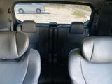 2025 Toyota Alphard Hybrid Van for sale, Japanese used car export - photo 38 of 57 | GULJI TRADERS