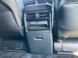 2025 Toyota Alphard Hybrid Van for sale, Japanese used car export - photo 39 of 57 | GULJI TRADERS