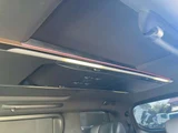 2025 Toyota Alphard Hybrid Van for sale, Japanese used car export - photo 42 of 57 | GULJI TRADERS