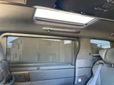 2025 Toyota Alphard Hybrid Van for sale, Japanese used car export - photo 43 of 57 | GULJI TRADERS