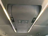 2025 Toyota Alphard Hybrid Van for sale, Japanese used car export - photo 44 of 57 | GULJI TRADERS