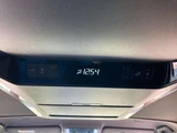 2025 Toyota Alphard Hybrid Van for sale, Japanese used car export - photo 45 of 57 | GULJI TRADERS