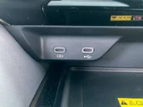 2025 Toyota Alphard Hybrid Van for sale, Japanese used car export - photo 46 of 57 | GULJI TRADERS