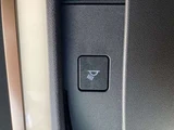 2025 Toyota Alphard Hybrid Van for sale, Japanese used car export - photo 47 of 57 | GULJI TRADERS