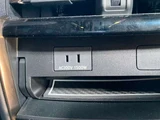 2025 Toyota Alphard Hybrid Van for sale, Japanese used car export - photo 48 of 57 | GULJI TRADERS