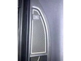 2025 Toyota Alphard Hybrid Van for sale, Japanese used car export - photo 49 of 57 | GULJI TRADERS
