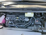 2025 Toyota Alphard Hybrid Van for sale, Japanese used car export - photo 53 of 57 | GULJI TRADERS