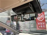 2025 Toyota Alphard Hybrid Executive Lounge Cold Climate Specification Pearl Van for sale, Japanese used car export - photo 11 of 34 | GULJI TRADERS