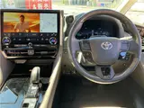 2025 Toyota Alphard Hybrid Executive Lounge Cold Climate Specification Pearl Van for sale, Japanese used car export - photo 12 of 34 | GULJI TRADERS