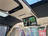 2025 Toyota Alphard Hybrid Executive Lounge Cold Climate Specification Pearl Van for sale, Japanese used car export - photo 14 of 34 | GULJI TRADERS