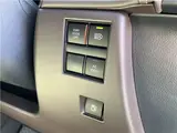 2025 Toyota Alphard Hybrid Executive Lounge Cold Climate Specification Pearl Van for sale, Japanese used car export - photo 15 of 34 | GULJI TRADERS