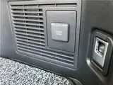 2025 Toyota Alphard Hybrid Executive Lounge Cold Climate Specification Pearl Van for sale, Japanese used car export - photo 20 of 34 | GULJI TRADERS
