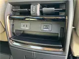 2025 Toyota Alphard Hybrid Executive Lounge Cold Climate Specification Pearl Van for sale, Japanese used car export - photo 21 of 34 | GULJI TRADERS