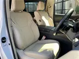 2025 Toyota Alphard Hybrid Executive Lounge Cold Climate Specification Pearl Van for sale, Japanese used car export - photo 24 of 34 | GULJI TRADERS