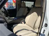 2025 Toyota Alphard Hybrid Executive Lounge Cold Climate Specification Pearl Van for sale, Japanese used car export - photo 25 of 34 | GULJI TRADERS