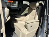 2025 Toyota Alphard Hybrid Executive Lounge Cold Climate Specification Pearl Van for sale, Japanese used car export - photo 27 of 34 | GULJI TRADERS