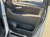 2025 Toyota Alphard Hybrid Executive Lounge Cold Climate Specification Pearl Van for sale, Japanese used car export - photo 29 of 34 | GULJI TRADERS