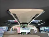 2025 Toyota Alphard Hybrid Executive Lounge Cold Climate Specification Pearl Van for sale, Japanese used car export - photo 30 of 34 | GULJI TRADERS