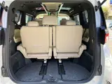 2025 Toyota Alphard Hybrid Executive Lounge Cold Climate Specification Pearl Van for sale, Japanese used car export - photo 31 of 34 | GULJI TRADERS