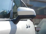 2025 Toyota Alphard Hybrid Van for sale, Japanese used car export - photo 9 of 42 | GULJI TRADERS