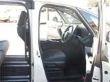 2025 Toyota Alphard Hybrid Van for sale, Japanese used car export - photo 11 of 42 | GULJI TRADERS