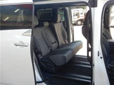2025 Toyota Alphard Hybrid Van for sale, Japanese used car export - photo 12 of 42 | GULJI TRADERS