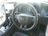 2025 Toyota Alphard Hybrid Van for sale, Japanese used car export - photo 13 of 42 | GULJI TRADERS