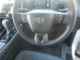 2025 Toyota Alphard Hybrid Van for sale, Japanese used car export - photo 14 of 42 | GULJI TRADERS